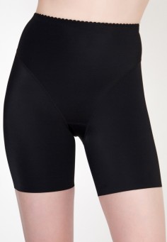  Панталоны женские моделирующие El Fa Mei, артикул 0372-1 черный